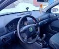 Сірий Шкода Октавія, об'ємом двигуна 1.6 л та пробігом 289 тис. км за 4700 $, фото 6 на Automoto.ua
