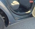 Серый Шкода Октавия, объемом двигателя 1.6 л и пробегом 307 тыс. км за 6800 $, фото 13 на Automoto.ua