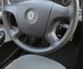 Серый Шкода Октавия, объемом двигателя 1.6 л и пробегом 232 тыс. км за 5500 $, фото 17 на Automoto.ua