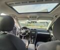 Серый Шкода Октавия, объемом двигателя 1.6 л и пробегом 307 тыс. км за 5300 $, фото 4 на Automoto.ua