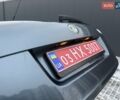 Серый Шкода Октавия, объемом двигателя 1.6 л и пробегом 184 тыс. км за 6499 $, фото 48 на Automoto.ua