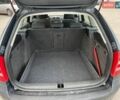 Сірий Шкода Октавія, об'ємом двигуна 1.6 л та пробігом 241 тис. км за 4499 $, фото 13 на Automoto.ua