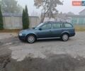 Серый Шкода Октавия, объемом двигателя 1.6 л и пробегом 172 тыс. км за 5799 $, фото 19 на Automoto.ua