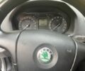 Шкода Октавия 2005 в Чернигове на Automoto.ua Серый Шкода Октавия, объемом двигателя 1.6 л и пробегом 261 тыс. км за 5600 $, фото 8 на Automoto.ua