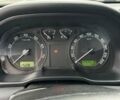 Серый Шкода Октавия, объемом двигателя 1.6 л и пробегом 260 тыс. км за 4500 $, фото 9 на Automoto.ua