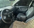 Серый Шкода Октавия, объемом двигателя 1.6 л и пробегом 260 тыс. км за 6100 $, фото 3 на Automoto.ua