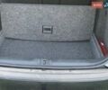 Серый Шкода Октавия, объемом двигателя 1.6 л и пробегом 195 тыс. км за 6200 $, фото 10 на Automoto.ua