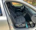 Сірий Шкода Октавія, об'ємом двигуна 1.6 л та пробігом 235 тис. км за 6100 $, фото 16 на Automoto.ua