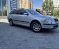 Серый Шкода Октавия, объемом двигателя 2 л и пробегом 250 тыс. км за 5001 $, фото 10 на Automoto.ua