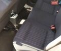 Серый Шкода Октавия, объемом двигателя 1.6 л и пробегом 223 тыс. км за 5500 $, фото 29 на Automoto.ua