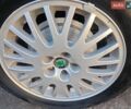 Серый Шкода Октавия, объемом двигателя 1.6 л и пробегом 172 тыс. км за 5799 $, фото 85 на Automoto.ua