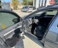 Сірий Шкода Октавія, об'ємом двигуна 1.6 л та пробігом 292 тис. км за 5500 $, фото 8 на Automoto.ua