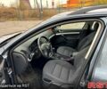 Серый Шкода Октавия, объемом двигателя 1.6 л и пробегом 237 тыс. км за 6600 $, фото 8 на Automoto.ua