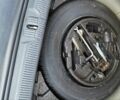 Серый Шкода Октавия, объемом двигателя 1.6 л и пробегом 232 тыс. км за 5500 $, фото 20 на Automoto.ua