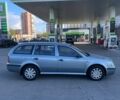 Серый Шкода Октавия, объемом двигателя 1.9 л и пробегом 359 тыс. км за 2350 $, фото 3 на Automoto.ua