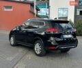 Сірий Шкода Октавія, об'ємом двигуна 1.6 л та пробігом 241 тис. км за 4900 $, фото 24 на Automoto.ua