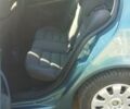 Сірий Шкода Октавія, об'ємом двигуна 1.6 л та пробігом 248 тис. км за 5600 $, фото 14 на Automoto.ua
