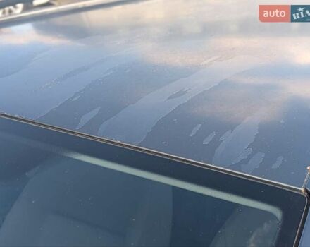 Серый Шкода Октавия, объемом двигателя 1.6 л и пробегом 284 тыс. км за 4499 $, фото 1 на Automoto.ua