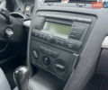 Серый Шкода Октавия, объемом двигателя 1.6 л и пробегом 215 тыс. км за 6450 $, фото 47 на Automoto.ua