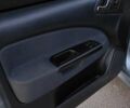Шкода Октавия 2005 в Полтаве на Automoto.ua Серый Шкода Октавия, объемом двигателя 1.6 л и пробегом 202 тыс. км за 5300 $, фото 9 на Automoto.ua