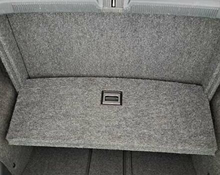 Серый Шкода Октавия, объемом двигателя 1.6 л и пробегом 220 тыс. км за 5550 $, фото 40 на Automoto.ua