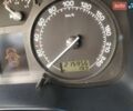 Серый Шкода Октавия, объемом двигателя 1.6 л и пробегом 220 тыс. км за 4999 $, фото 6 на Automoto.ua