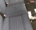 Серый Шкода Октавия, объемом двигателя 1.6 л и пробегом 223 тыс. км за 5500 $, фото 28 на Automoto.ua