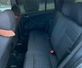 Серый Шкода Октавия, объемом двигателя 1.6 л и пробегом 196 тыс. км за 4800 $, фото 13 на Automoto.ua