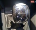 Серый Шкода Октавия, объемом двигателя 1.98 л и пробегом 340 тыс. км за 3750 $, фото 11 на Automoto.ua
