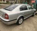 Сірий Шкода Октавія, об'ємом двигуна 1.6 л та пробігом 297 тис. км за 3999 $, фото 5 на Automoto.ua