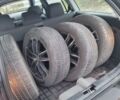 Сірий Шкода Октавія, об'ємом двигуна 1.9 л та пробігом 296 тис. км за 1500 $, фото 10 на Automoto.ua