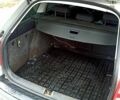 Шкода Октавия 2005 в Буче на Automoto.ua Серый Шкода Октавия, объемом двигателя 1.9 л и пробегом 338 тыс. км за 4450 $, фото 9 на Automoto.ua