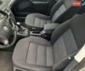 Сірий Шкода Октавія, об'ємом двигуна 1.6 л та пробігом 237 тис. км за 6200 $, фото 12 на Automoto.ua