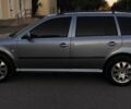 Шкода Октавия 2005 в Полтаве на Automoto.ua Серый Шкода Октавия, объемом двигателя 1.6 л и пробегом 202 тыс. км за 5300 $, фото 1 на Automoto.ua
