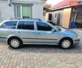 Шкода Октавия 2005 в Прилуках на Automoto.ua Серый Шкода Октавия, объемом двигателя 1.6 л и пробегом 250 тыс. км за 4650 $, фото 3 на Automoto.ua
