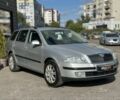 Шкода Октавия 2005 в Львове на Automoto.ua Серый Шкода Октавия, объемом двигателя 1.6 л и пробегом 295 тыс. км за 4999 $, фото 3 на Automoto.ua