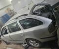 Сірий Шкода Октавія, об'ємом двигуна 2 л та пробігом 230 тис. км за 850 $, фото 5 на Automoto.ua