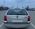 Сірий Шкода Октавія, об'ємом двигуна 1.9 л та пробігом 380 тис. км за 2223 $, фото 7 на Automoto.ua