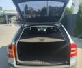 Сірий Шкода Октавія, об'ємом двигуна 1.9 л та пробігом 332 тис. км за 6700 $, фото 4 на Automoto.ua