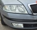 Шкода Октавия 2005 в Полтаве на Automoto.ua Серый Шкода Октавия, объемом двигателя 1.6 л и пробегом 223 тыс. км за 6499 $, фото 9 на Automoto.ua