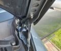 Серый Шкода Октавия, объемом двигателя 1.6 л и пробегом 243 тыс. км за 5800 $, фото 15 на Automoto.ua
