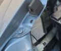 Серый Шкода Октавия, объемом двигателя 1.6 л и пробегом 243 тыс. км за 5800 $, фото 18 на Automoto.ua