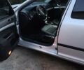 Серый Шкода Октавия, объемом двигателя 1.6 л и пробегом 200 тыс. км за 8500 $, фото 2 на Automoto.ua