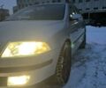 Серый Шкода Октавия, объемом двигателя 2 л и пробегом 220 тыс. км за 5500 $, фото 2 на Automoto.ua