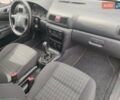 Сірий Шкода Октавія, об'ємом двигуна 1.6 л та пробігом 184 тис. км за 5100 $, фото 2 на Automoto.ua