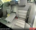 Серый Шкода Октавия, объемом двигателя 1.6 л и пробегом 239 тыс. км за 6300 $, фото 7 на Automoto.ua