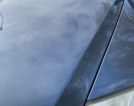 Шкода Октавия 2005 в Хмельницком на Automoto.ua Серый Шкода Октавия, объемом двигателя 1.98 л и пробегом 254 тыс. км за 5400 $, фото 24 на Automoto.ua