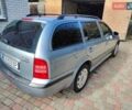 Шкода Октавия 2005 в Прилуках на Automoto.ua Серый Шкода Октавия, объемом двигателя 1.6 л и пробегом 250 тыс. км за 4650 $, фото 19 на Automoto.ua