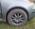 Сірий Шкода Октавія, об'ємом двигуна 1.9 л та пробігом 268 тис. км за 5000 $, фото 10 на Automoto.ua