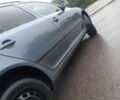 Серый Шкода Октавия, объемом двигателя 1.9 л и пробегом 320 тыс. км за 2700 $, фото 16 на Automoto.ua